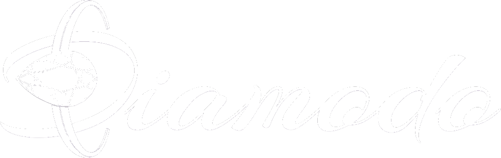 Diamodo